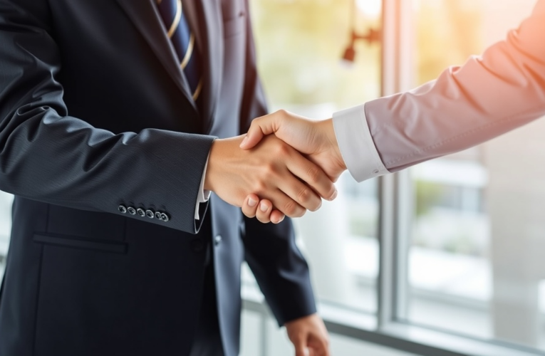 Woop Insurance Continues Credit Union Expansion with Coloramo FCU Collaboration