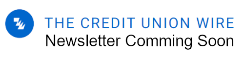 Newsletter Banner