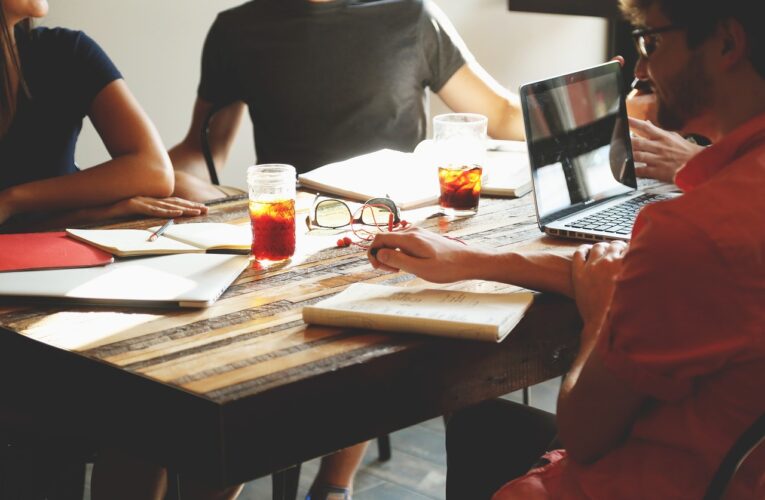 Nook and Lodestar Technologies Partner to Deliver HubSpot-Powered Marketing Automation, AI and Analytics Solutions to Credit Unions