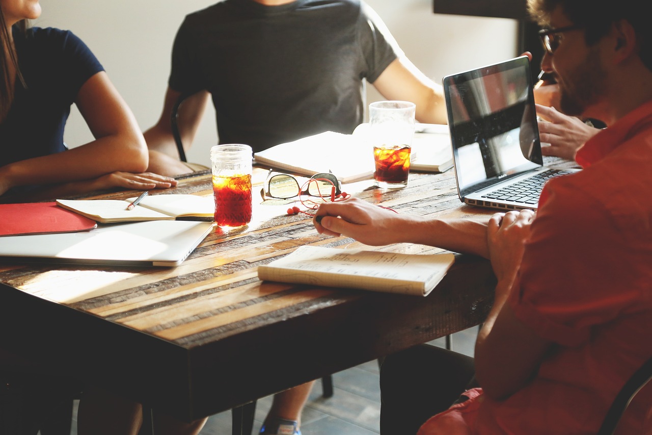 Nook and Lodestar Technologies Partner to Deliver HubSpot-Powered Marketing Automation, AI and Analytics Solutions to Credit Unions