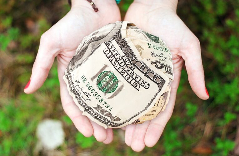 Summit Credit Union Awards $55,000 in Scholarships