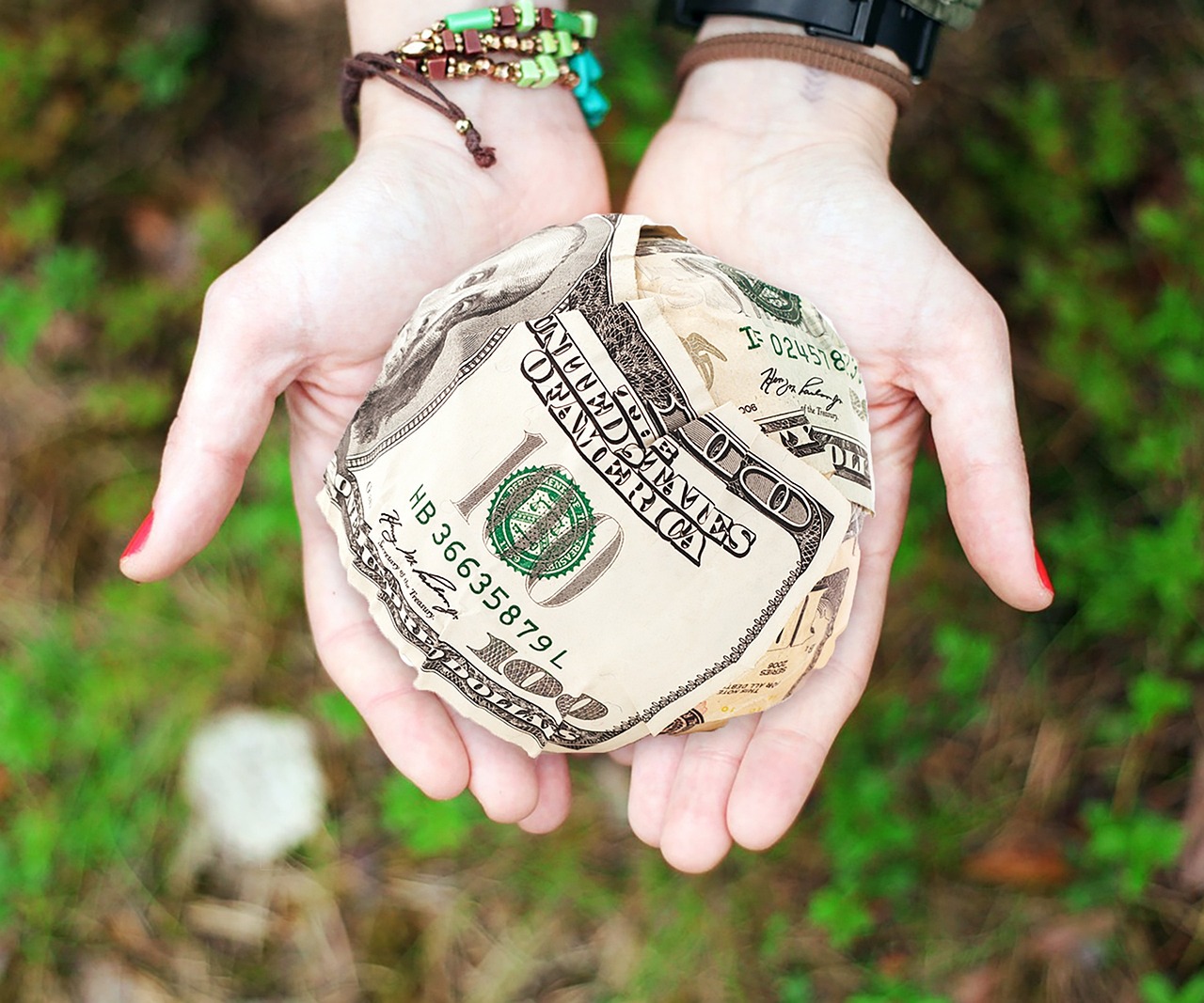 Summit Credit Union Awards $55,000 in Scholarships