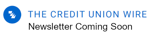 Newsletter Banner